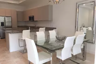 5189 NW 85th Ave, Miami, FL 33166 - Photo 6