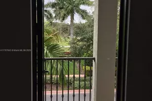 5189 NW 85th Ave, Miami, FL 33166 - Photo 10