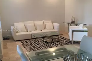 5189 NW 85th Ave, Miami, FL 33166 - Photo 2