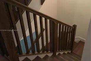 5189 NW 85th Ave, Miami, FL 33166 - Photo 20