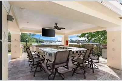 3594 S Ocean Blvd #402, Highland Beach, FL 33487 - Photo 30