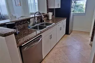 3594 S Ocean Blvd, Highland Beach, FL 33487 - Photo 6