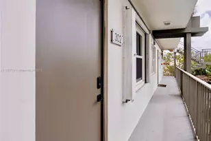 609 NE 13th Ave, Fort Lauderdale, FL 33304 - Photo 20