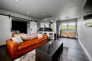 609 NE 13th Ave, Fort Lauderdale, FL 33304 - Photo 2