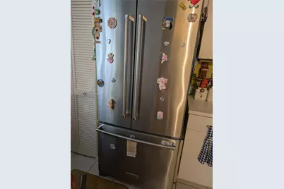 2334 S Cypress Bend Dr #602, Pompano Beach, FL 33069 - Photo 18