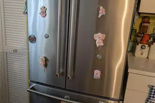 2334 S Cypress Bend Dr, Pompano Beach, FL 33069 - Photo 18