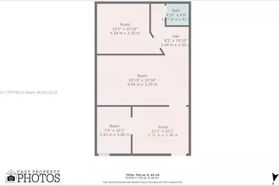 120 E Oakland Park Blvd, Wilton Manors, FL 33334 - Photo 4