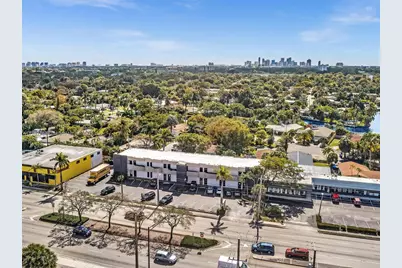 120 E Oakland Park Blvd, Wilton Manors, FL 33334 - Photo 1