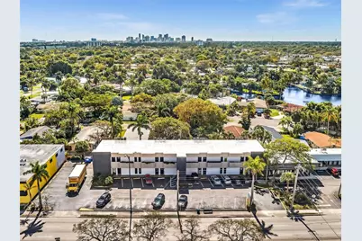 120 E Oakland Park Blvd, Wilton Manors, FL 33334 - Photo 2