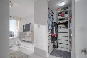 5252 NW 85th Ave, Doral, FL 33166 - Photo 12