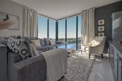 5252 NW 85th Ave #912, Doral, FL 33166 - Photo 4