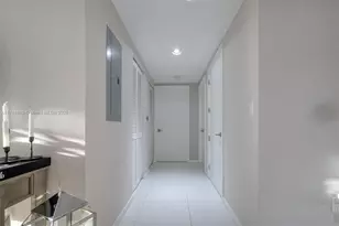 5252 NW 85th Ave, Doral, FL 33166 - Photo 18