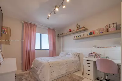 5252 NW 85th Ave #912, Doral, FL 33166 - Photo 20