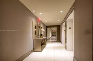 5252 NW 85th Ave, Doral, FL 33166 - Photo 32