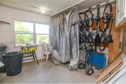 5100 NW 35th St #107, Lauderdale Lakes, FL 33319 - Photo 46