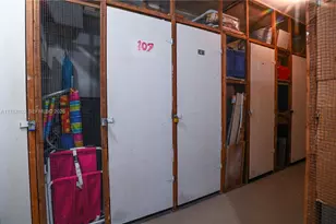 5100 NW 35th St, Lauderdale Lakes, FL 33319 - Photo 44