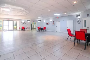 5100 NW 35th St, Lauderdale Lakes, FL 33319 - Photo 58