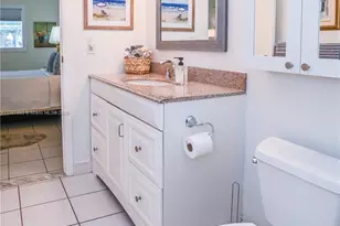 5100 NW 35th St, Lauderdale Lakes, FL 33319 - Photo 34