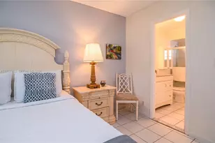 5100 NW 35th St, Lauderdale Lakes, FL 33319 - Photo 28