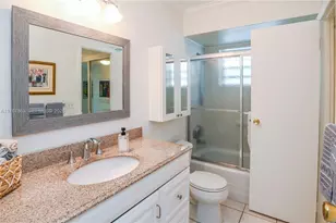 5100 NW 35th St, Lauderdale Lakes, FL 33319 - Photo 34