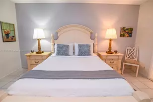 5100 NW 35th St, Lauderdale Lakes, FL 33319 - Photo 28