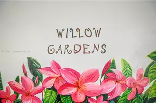 5100 NW 35th St, Lauderdale Lakes, FL 33319 - Photo 2