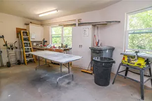 5100 NW 35th St, Lauderdale Lakes, FL 33319 - Photo 70