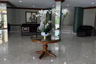 100 Golden Isles Dr, Hallandale Beach, FL 33009 - Photo 1