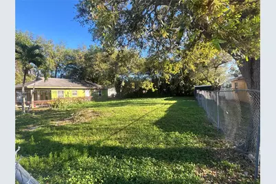0 NW 56th St., Miami, FL 33142 - Photo 2