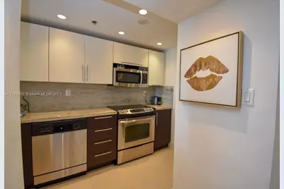 100 Lincoln Rd #1507, Miami Beach, FL 33139 - Photo 8