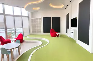 851 NE 1st Ave, Miami, FL 33132 - Photo 4