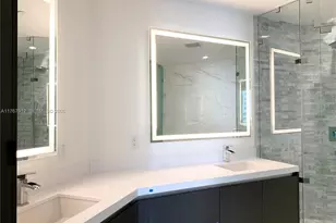 851 NE 1st Ave, Miami, FL 33132 - Photo 16