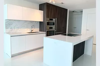 851 NE 1st Ave #3905, Miami, FL 33132 - Photo 14