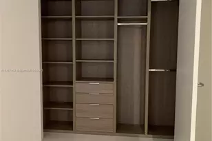 851 NE 1st Ave, Miami, FL 33132 - Photo 20