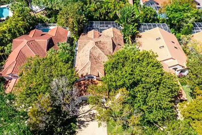 517 Misty Oaks Dr, Pompano Beach, FL 33069 - Photo 24