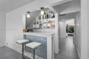 517 Misty Oaks Dr, Pompano Beach, FL 33069 - Photo 10