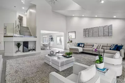 517 Misty Oaks Dr, Pompano Beach, FL 33069 - Photo 6