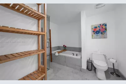 253 NE 2nd St #1201, Miami, FL 33132 - Photo 28