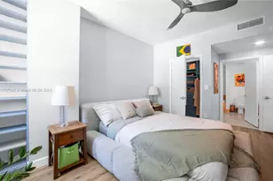 253 NE 2nd St, Miami, FL 33132 - Photo 26