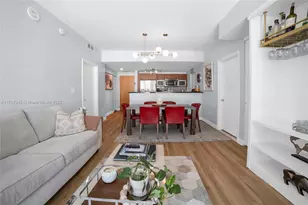 253 NE 2nd St, Miami, FL 33132 - Photo 18