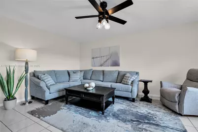 4032 Farnham O #4032, Deerfield Beach, FL 33442 - Photo 22