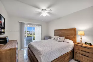 4032 Farnham O, Deerfield Beach, FL 33442 - Photo 18