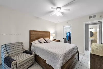 4032 Farnham O #4032, Deerfield Beach, FL 33442 - Photo 12