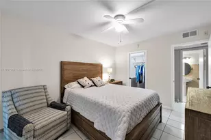 4032 Farnham O, Deerfield Beach, FL 33442 - Photo 12