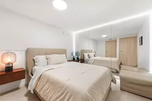 1000 Brickell Plaza, Miami, FL 33131 - Photo 12