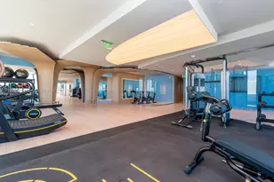 1000 Brickell Plaza, Miami, FL 33131 - Photo 24