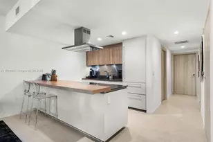 1000 Brickell Plaza, Miami, FL 33131 - Photo 4