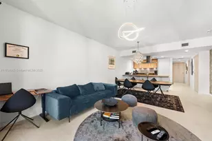 1000 Brickell Plaza, Miami, FL 33131 - Photo 6