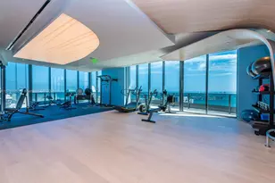 1000 Brickell Plaza, Miami, FL 33131 - Photo 22