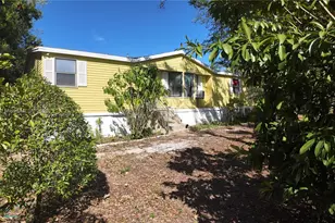 451 Montura, Clewiston, FL 33440 - Photo 1